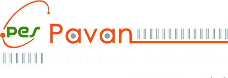 Innovative Electronic Products